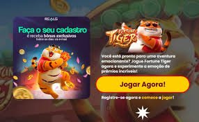 y333 game