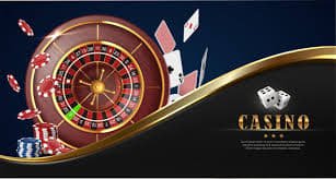y333 game