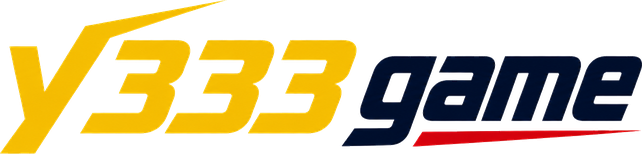 y333 game